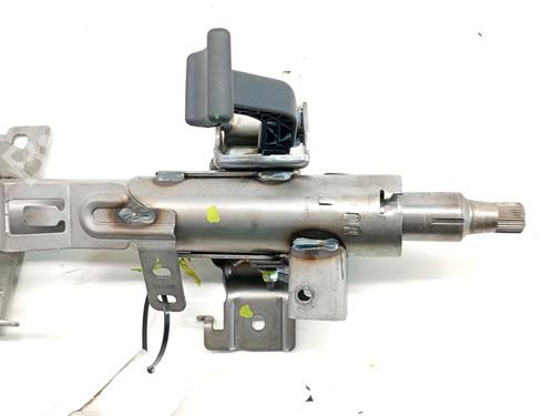 Steering column CITROËN C4 Picasso II 1.6 BlueHDi 120 | BP39650038M21 - Image 3