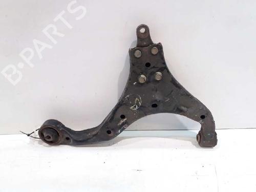 Used Right front suspension arm HYUNDAI TUCSON (JM) 2.0 CRDi (140 hp) 3071488