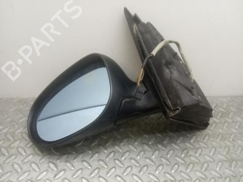 Left mirror FIAT BRAVO II (198_)  | BP11495141C26 