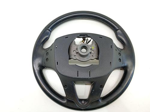 Steering wheel HYUNDAI i40 I (VF) 1.7 CRDI | BP37376817C49 - Image 5