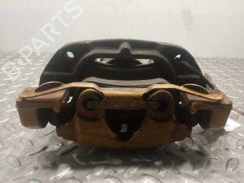 Right front brake caliper BMW 3 Coupe (E46)  | BP11626052M104 