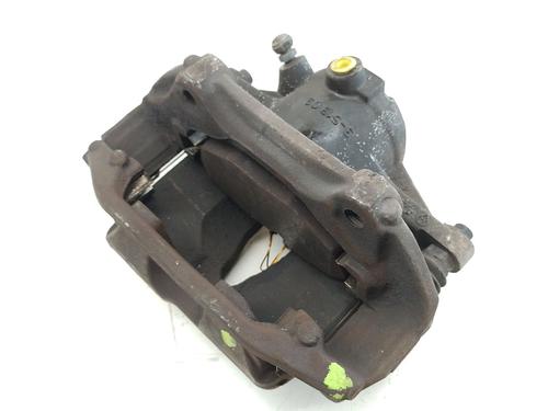 Right front brake caliper MERCEDES-BENZ E-CLASS (W211) E 270 CDI (211.016) | BP29592604M104 