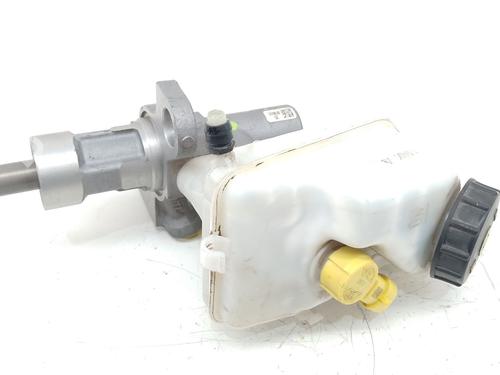 Brake master cylinder OPEL ASTRA J (P10) 1.6 (68) | BP34367160M77  - Image 5