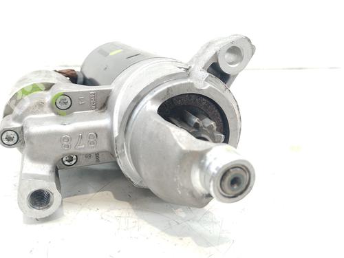 Starter AUDI A7 Sportback (4GA, 4GF) 3.0 TDI quattro | BP29938383M8