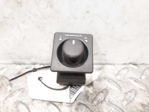 Used Mirror switch LAND ROVER FREELANDER I (L314) [1998-2006]  3045360