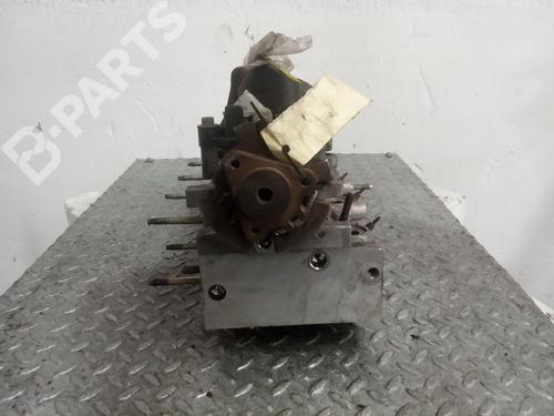 Used Cylinder head Cylinder head CITROËN XANTIA (X2) 2.0 HDI 109 (109 hp) 10980046 10980046