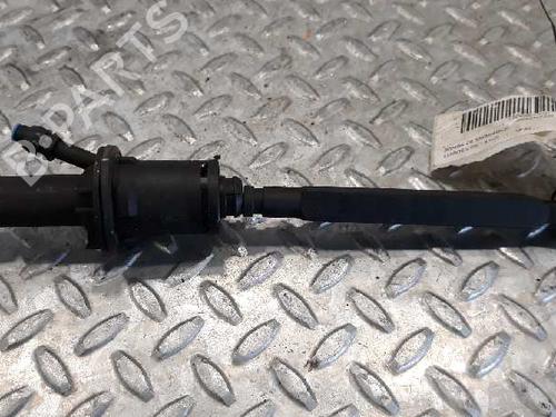 Used Clutch slave cylinder CITROËN C3 I (FC_, FN_) 1.4 HDi (68 hp) 14227337