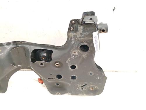 Subframe OPEL COMBO Box Body/MPV (X12) 1.3 CDTI (B05) | BP40607937M9 - Image 4