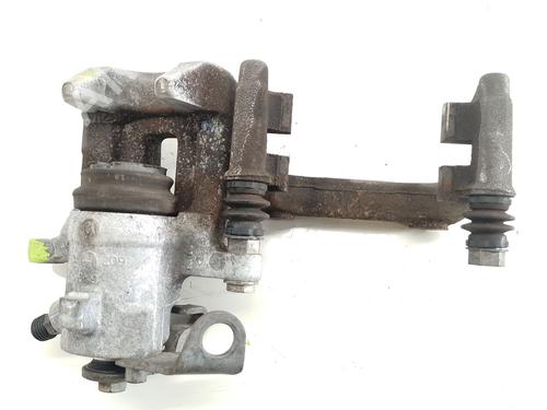 Venstre bremsekaliber bag SEAT IBIZA IV ST (6J8, 6P8) 1.6 TDI | BP29503023M107 