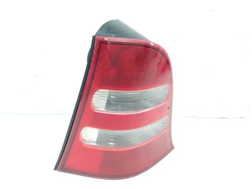 Left taillight MERCEDES-BENZ A-CLASS (W168) A 170 CDI (168.009, 168.109) | BP32396144C34