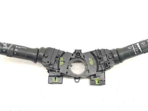 Used Switch Switch HYUNDAI i20 I (PB, PBT) 1.4 CRDi (75 hp) 33235983 33235983