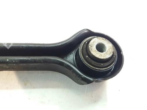 Querlenker links hinten BMW 1 (E87) 118 d | BP3048320M14 