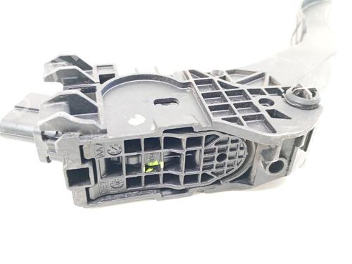 Pedal SEAT Mii (KF1, KE1) 1.0 | BP36436244I4 - Image 5