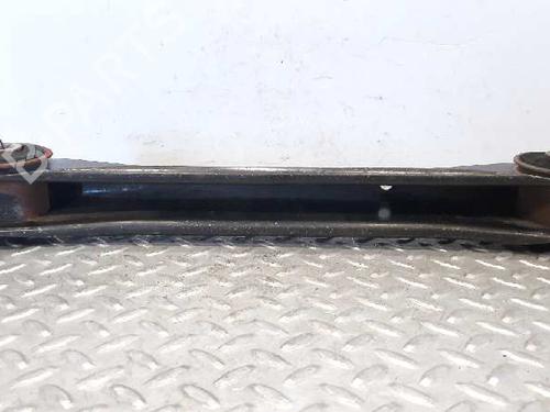 Left rear suspension arm JEEP GRAND CHEROKEE I (ZJ, ZG)  | BP6041689M14 