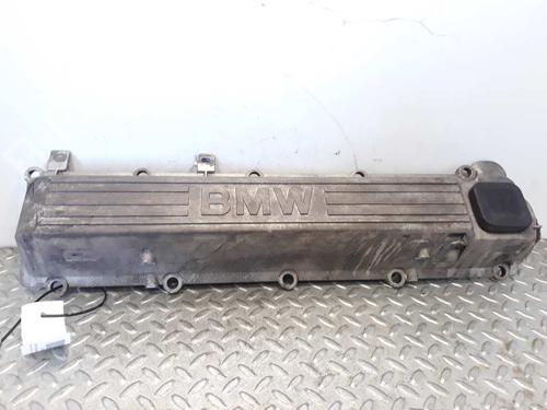 Used Valve cover BMW 5 (E39) [1995-2003]  14234819