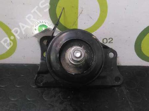 Engine mount SEAT IBIZA IV (6J5, 6P1) | BP10276617M89