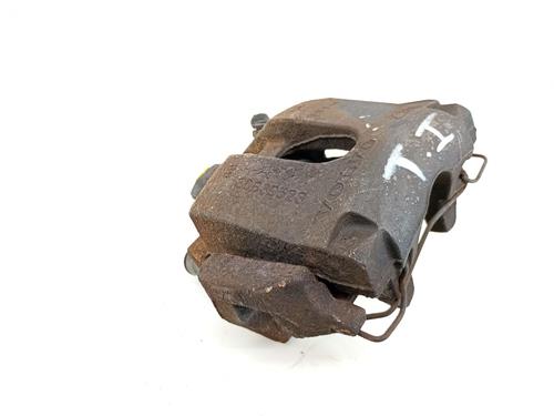 Used Left rear brake caliper Left rear brake caliper VOLVO XC90 I (275) D5 AWD (185 hp) 36466865 36466865