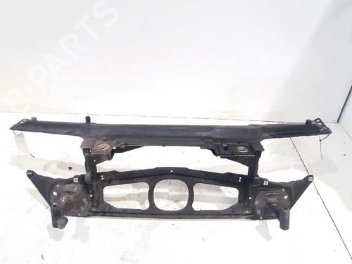 Used Front slam panel BMW 3 (E46) 318 i (143 hp) 3043395