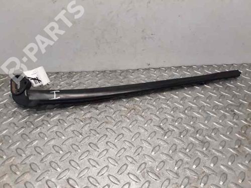 front-wipers-mechanism-seat-leon-1p1-19-tdi-1p0955409a-2005-2006-2007-2008-2009-2010-2011-2012-2013-6472238 main image