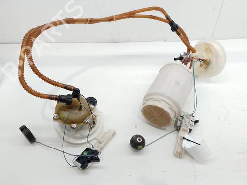 Used Fuel pump AUDI Q7 (4LB) [2006-2016]  21385010