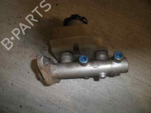 Brake master cylinder HYUNDAI ACCENT II (LC)  | BP3080895M77 