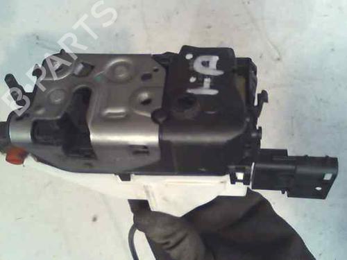 Rear right lock PEUGEOT 308 I (4A_, 4C_)  | BP3066355C99 