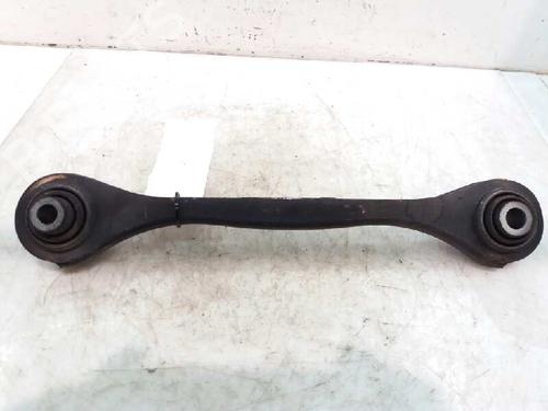 Right rear suspension arm VW GOLF VI (5K1)  | BP3161429M15 