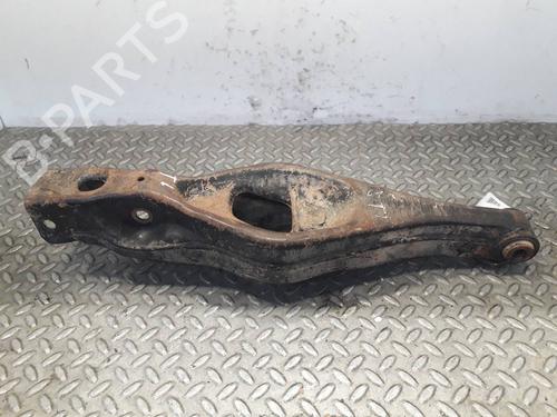 Left rear suspension arm MITSUBISHI PAJERO III (V7_W, V6_W) 3.2 Di-D (V68W, V78W) | BP15844099M14 