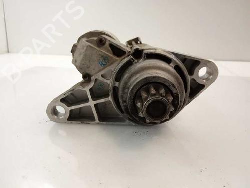 Starter SEAT IBIZA IV (6J5, 6P1)  | BP3046925M8 