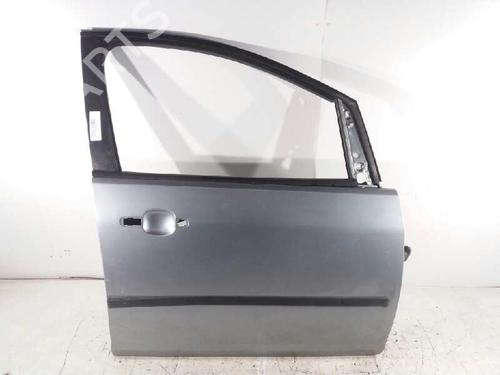 Used Right front door FORD FOCUS C-MAX (DM2) [2003-2007]  4821021