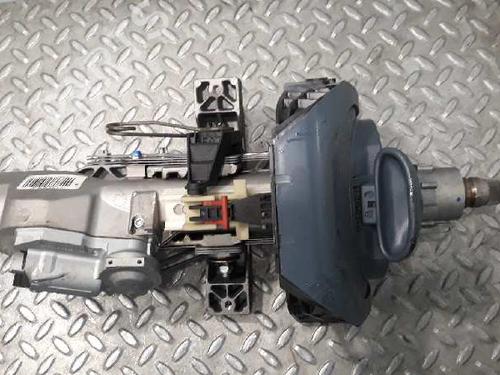 Steering column MERCEDES-BENZ E-CLASS (W211)  | BP7270613M21 