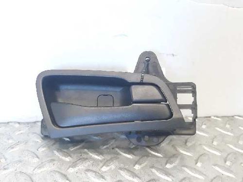 Used Rear right interior door handle HYUNDAI i30 (FD) 1.6 CRDi (90 hp) 5833162