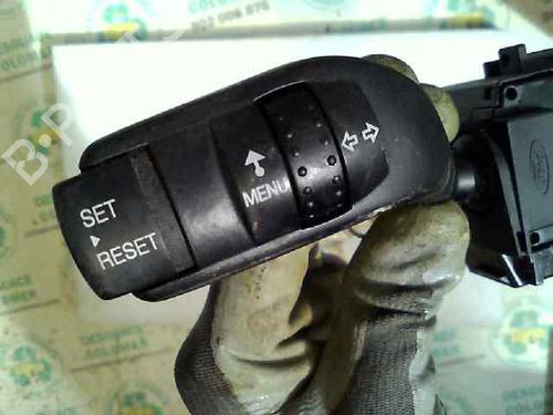 Ratstangsstang FORD FOCUS C-MAX (DM2)  | BP3037833I23 