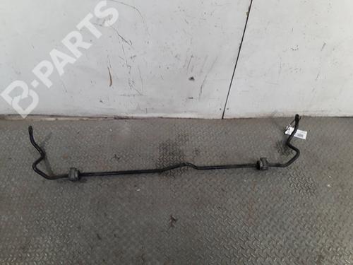 Used Anti roll bar Anti roll bar MERCEDES-BENZ E-CLASS (W211) E 200 CDI (211.007) (136 hp) 10195464 10195464