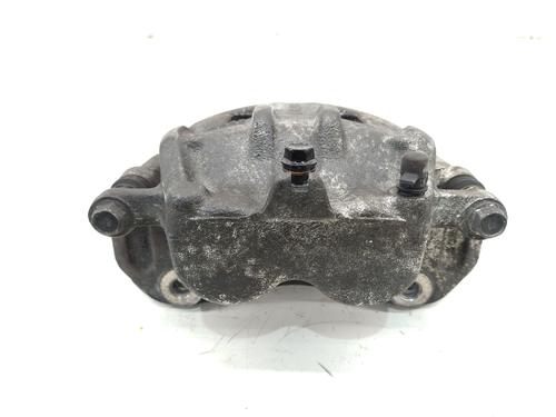 Right front brake caliper OPEL ANTARA A (L07) 2.2 CDTi 4x4 | BP36222626M104 - Image 3
