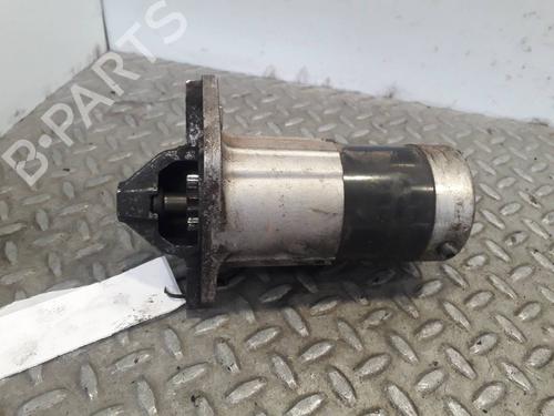 Starter NISSAN QASHQAI / QASHQAI +2 I (J10, NJ10, JJ10E)  | BP15513679M8 