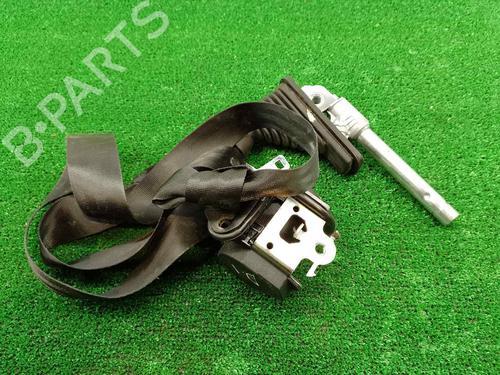 Airbag Kit NISSAN QASHQAI / QASHQAI +2 I (J10, NJ10, JJ10E) 2.0 dCi | BP17089224C86 