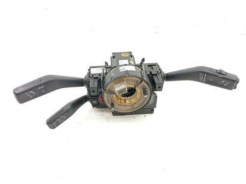 switch-vw-passat-b6-3c2-2005-2006-2007-2008-2009-2010-2011-36297036 main image