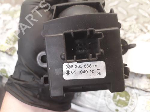 Steering column stalk BMW 3 Coupe (E46)  | BP10080482I23 
