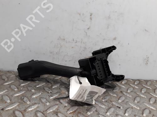 Steering column stalk VW GOLF IV (1J1) 1.8 T | BP8497853I23 