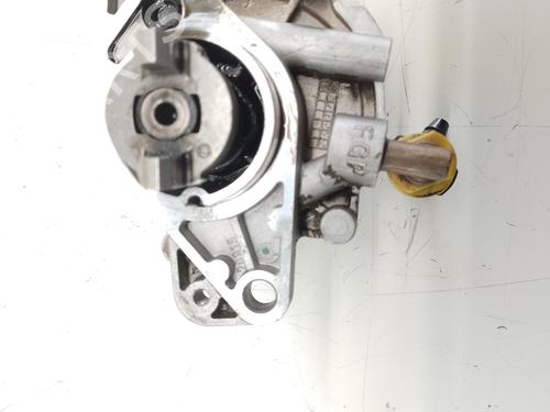 Vacuum pump SUZUKI IGNIS II (MH) 1.3 DDiS (RM413D) | BP18064804M80 