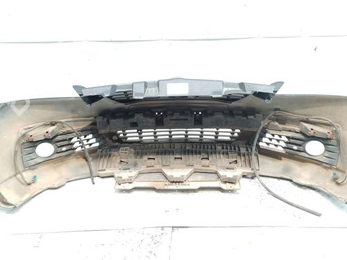 Front bumper OPEL ZAFIRA / ZAFIRA FAMILY B (A05)  | BP29538978C7 