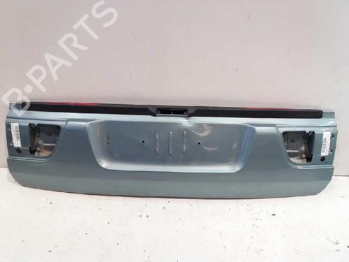 Used Tailgate BMW X5 (E53) [2000-2006]  3186041