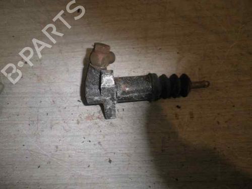 Koblingscylinder HYUNDAI ACCENT II (LC)  | BP14227404M113 
