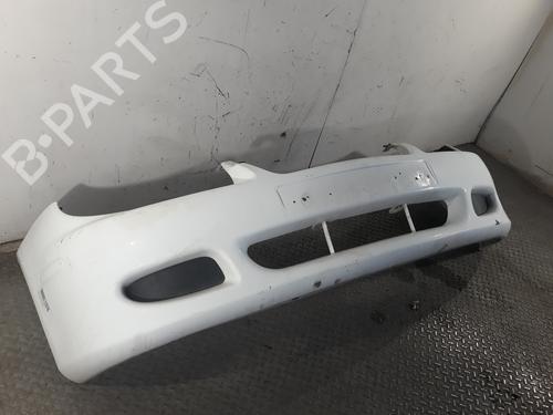 Used Front bumper CHRYSLER NEON (PL) [1994-2000]  9727204