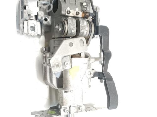 Steering column HYUNDAI SANTA FÉ II (CM)  | BP24106816M21 
