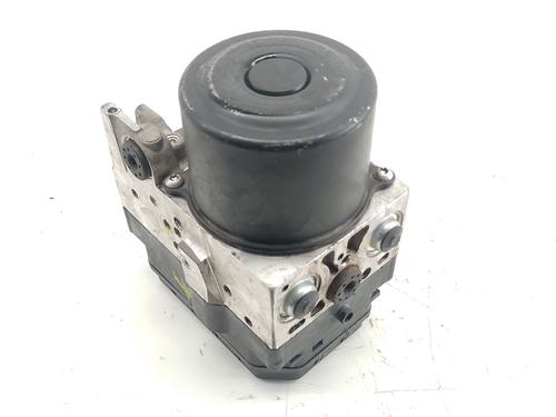 ABS pump TOYOTA RAV 4 III (_A3_) 2.2 D 4WD (ALA30_, ALA30R) | BP29447714M43 