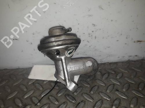 Used Egr SUZUKI LIANA (ER, RH_) [2001-2025]  15355823