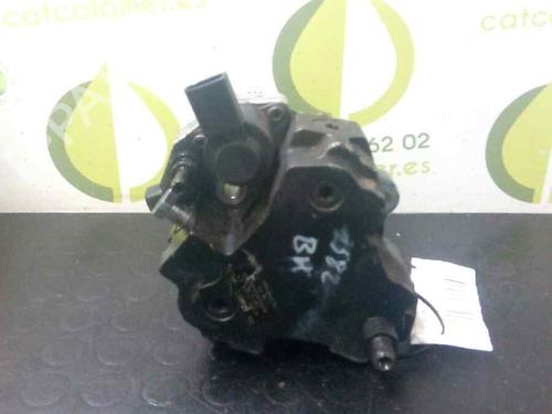 Injection pump BMW 3 Compact (E46) 320 td | BP3074843M78 