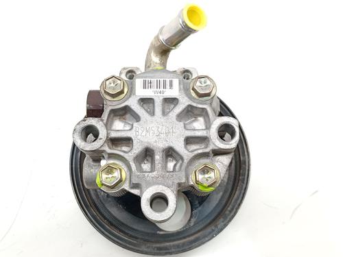 Steering pump CADILLAC CTS 3.2 | BP38704212M99 - Image 3